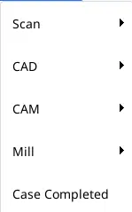Expand Menu icon.webp