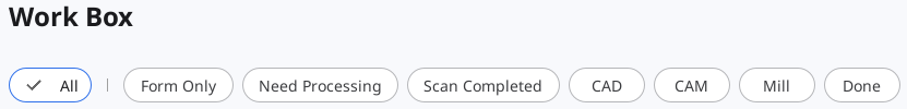 Work Box.png