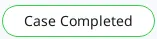 Case complete.webp
