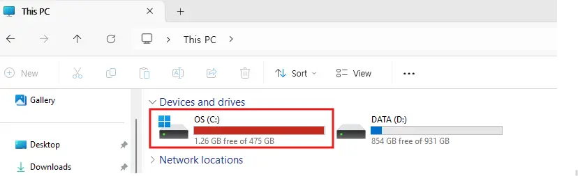 hard drive.webp