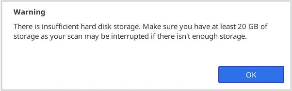insufficient hard.webp