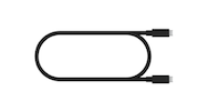 15._C_to_C_cable.png