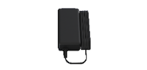 17._medical_adapter_for_battery_charger.png