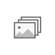 Gallery_n.webp