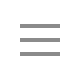 ShowSetting.webp