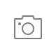 ScreenShot_n.webp