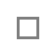 MaximizeApp.webp