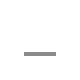 MinimizeApp.webp