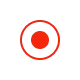 Start_n.webp