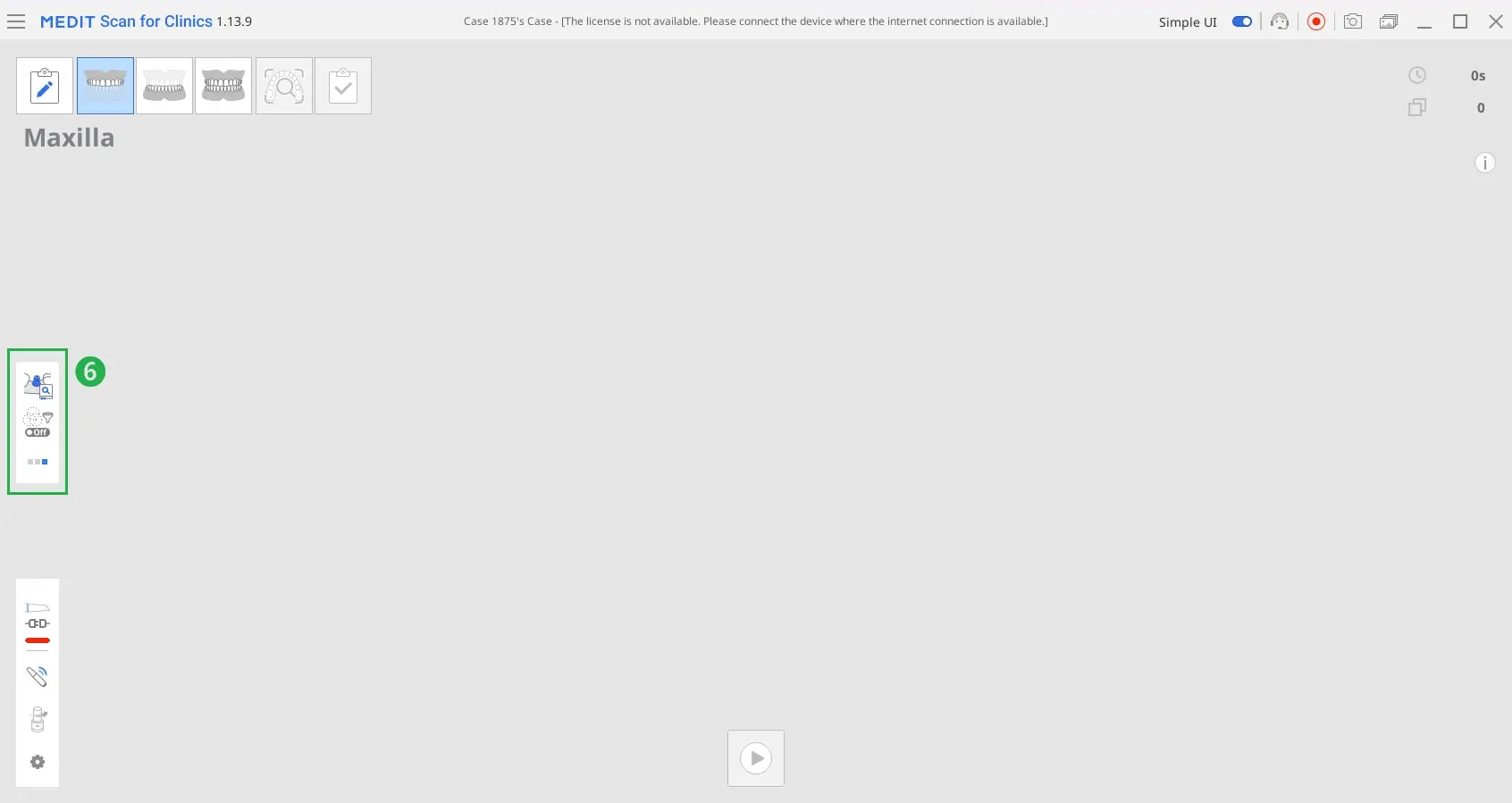 Simpleified UI 2.webp