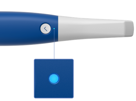 turn_blue.png