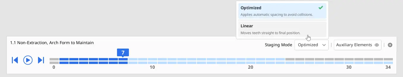 aligners_4.webp
