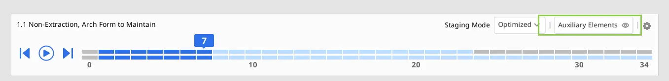 aligners_5.webp