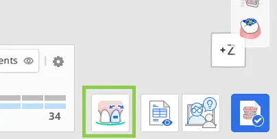 aligners_7.webp