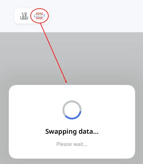 Express Scan 6-3.webp