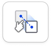 Manual Alignment.webp