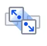 Clear Alignment.webp