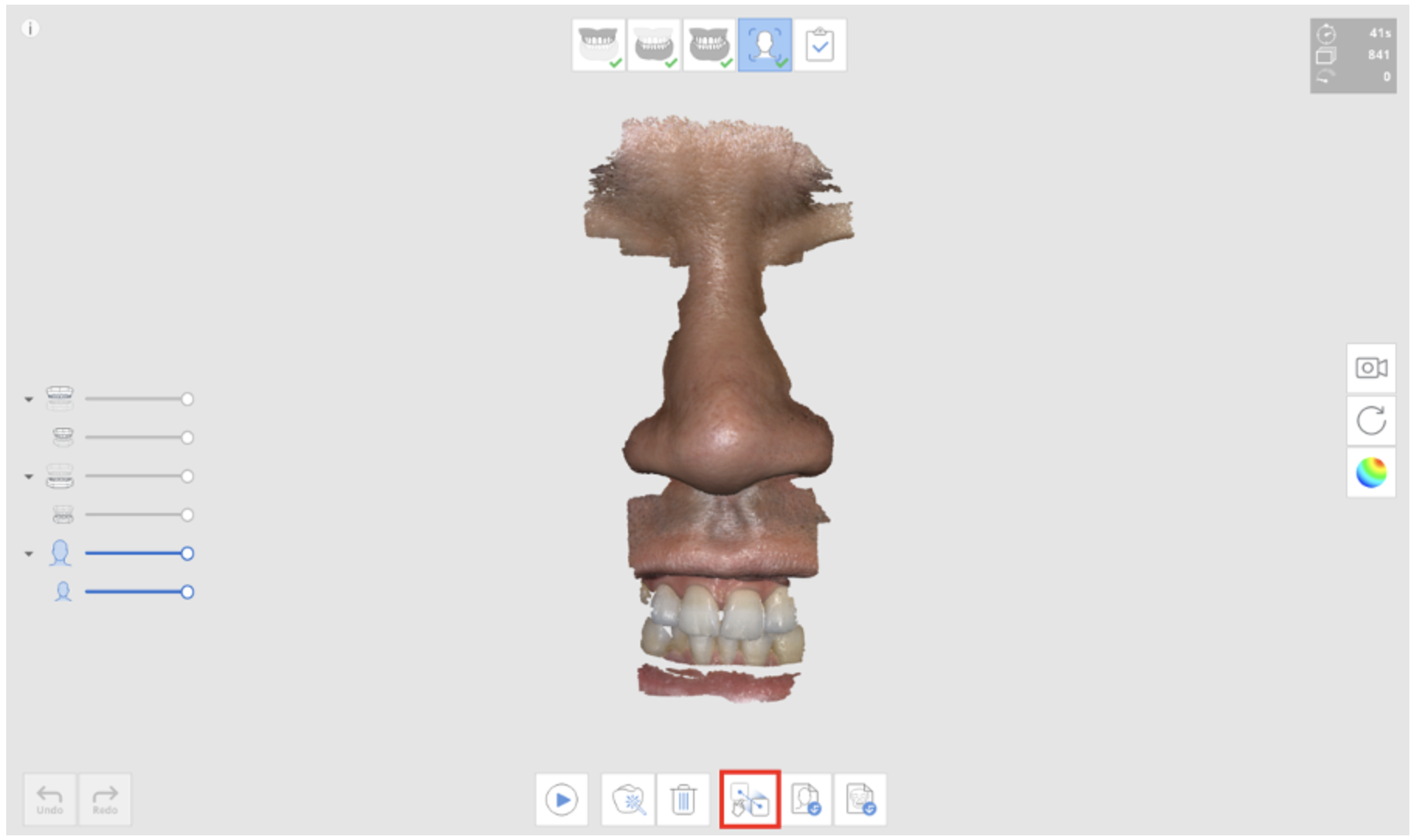1.8_face_scan_2.png