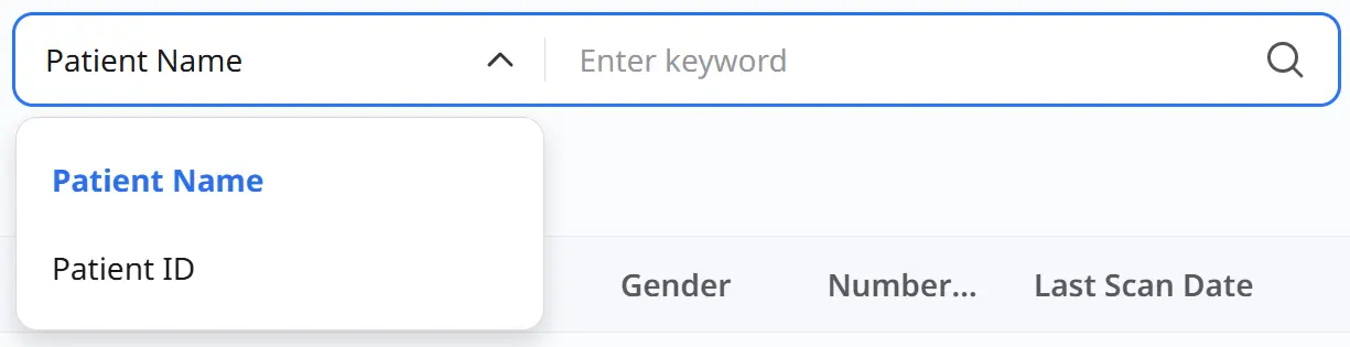 Search Patient.webp