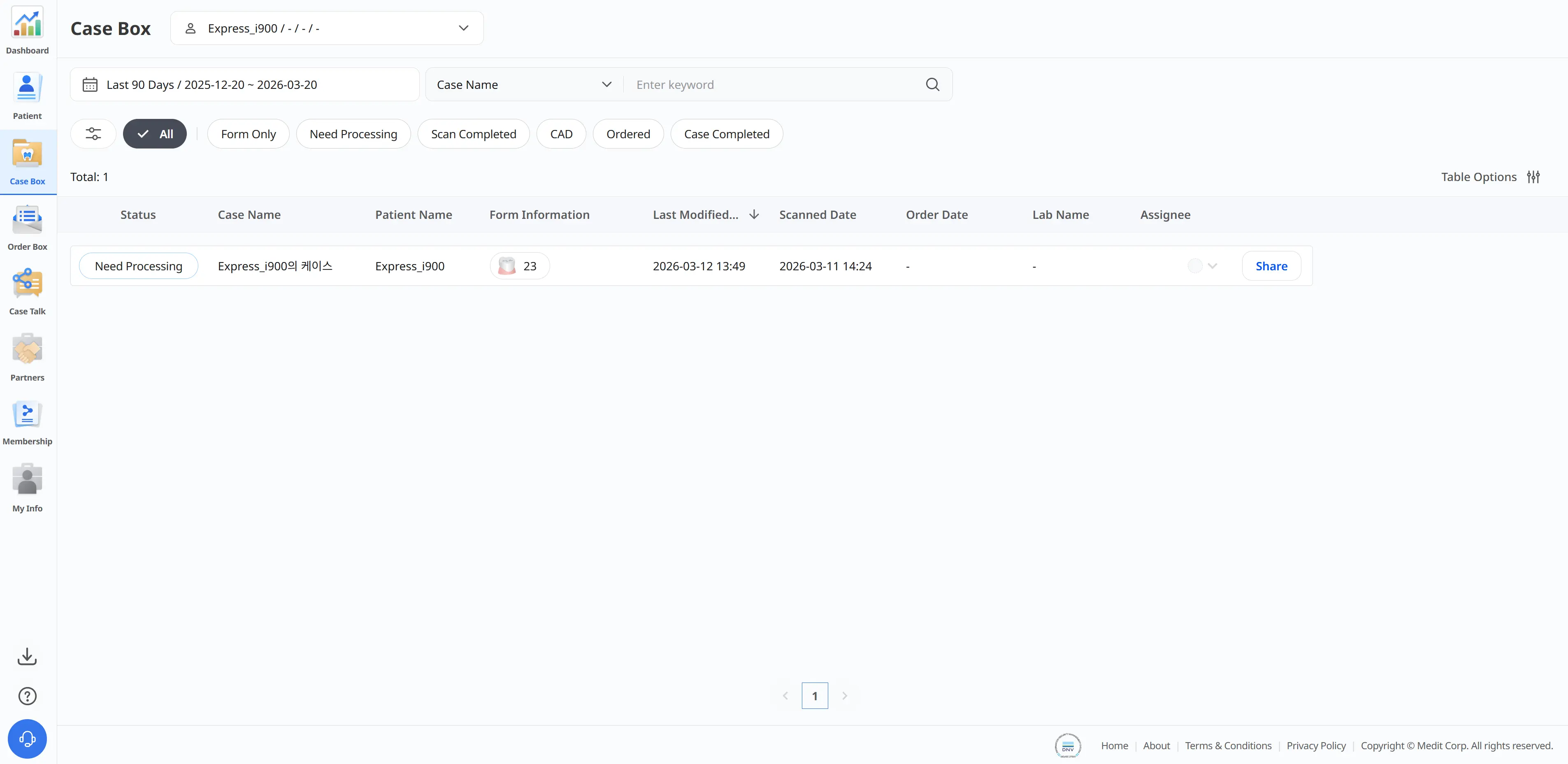 Filter by patient 3.webp