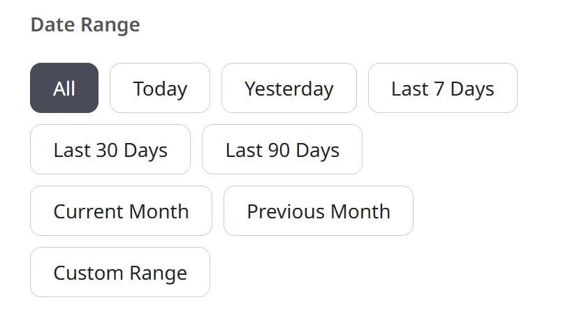 Filter by duration 2.webp