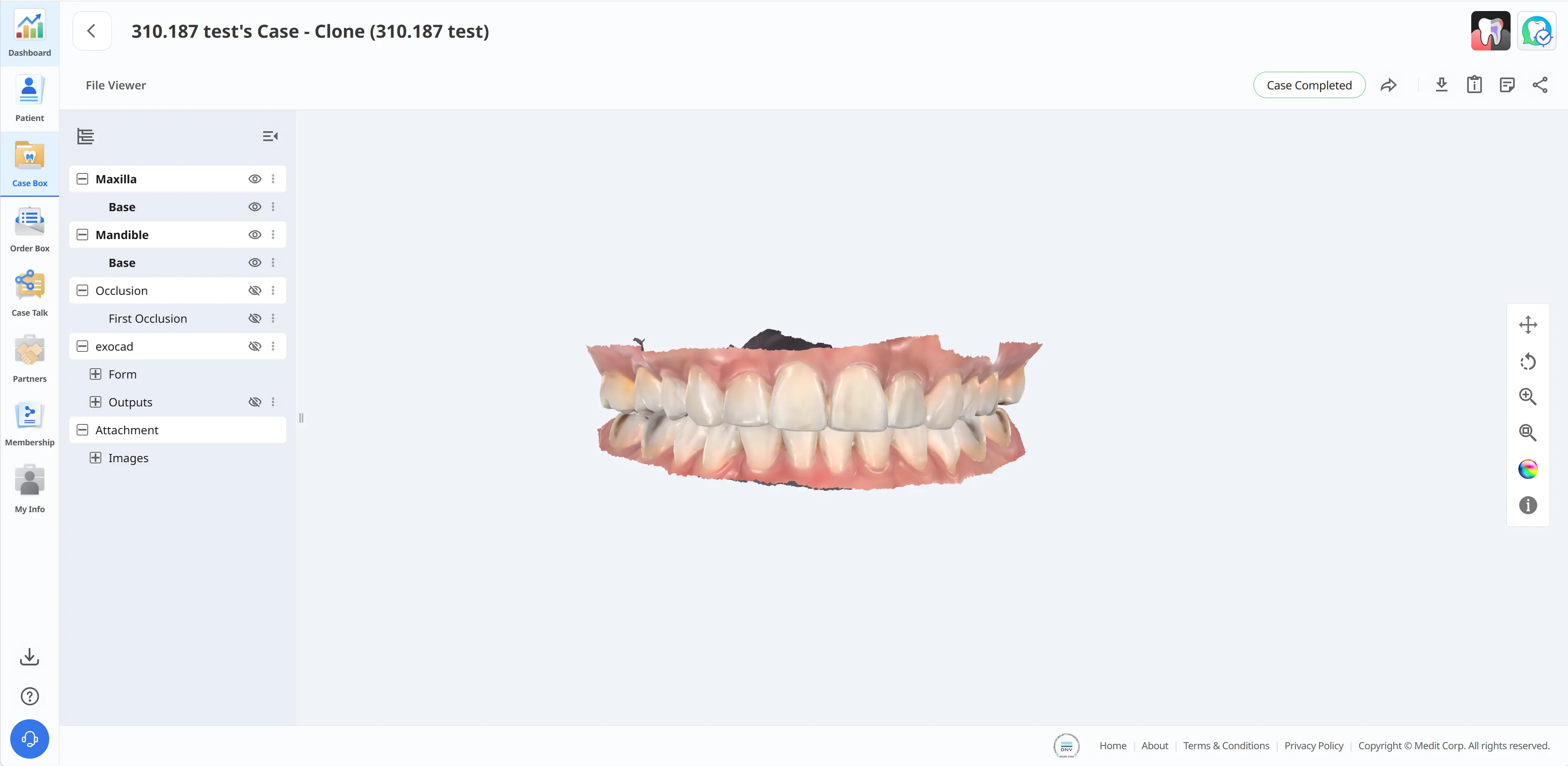 Case Details.webp
