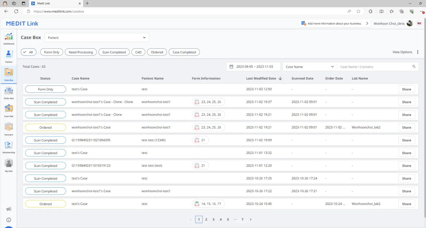 Creating a Case Talk.webp