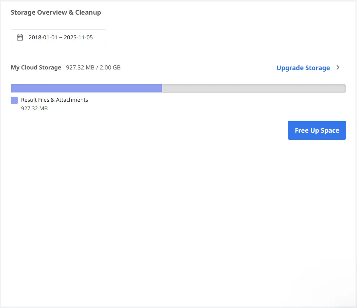 Cloud Storage.webp