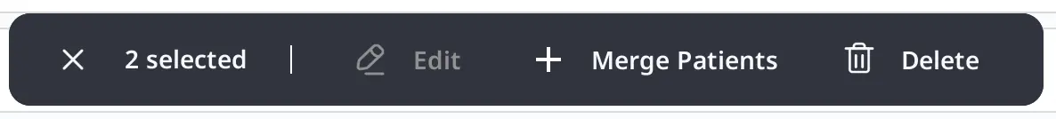 Merge Patients 2.webp