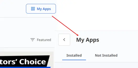 My Apps.webp