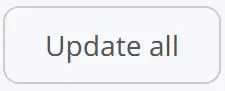 Update All.webp