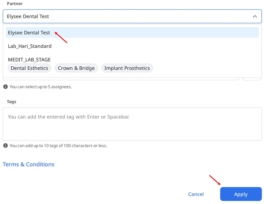 Edit Case in Case Box (Clinic) 6.webp