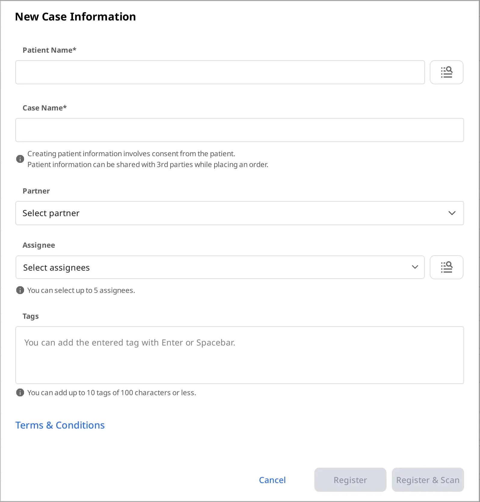Create Case in Case Box (Clinic) 1 (1).webp