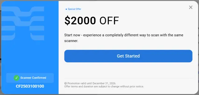 Medit Express for Mac payment 3-1.webp