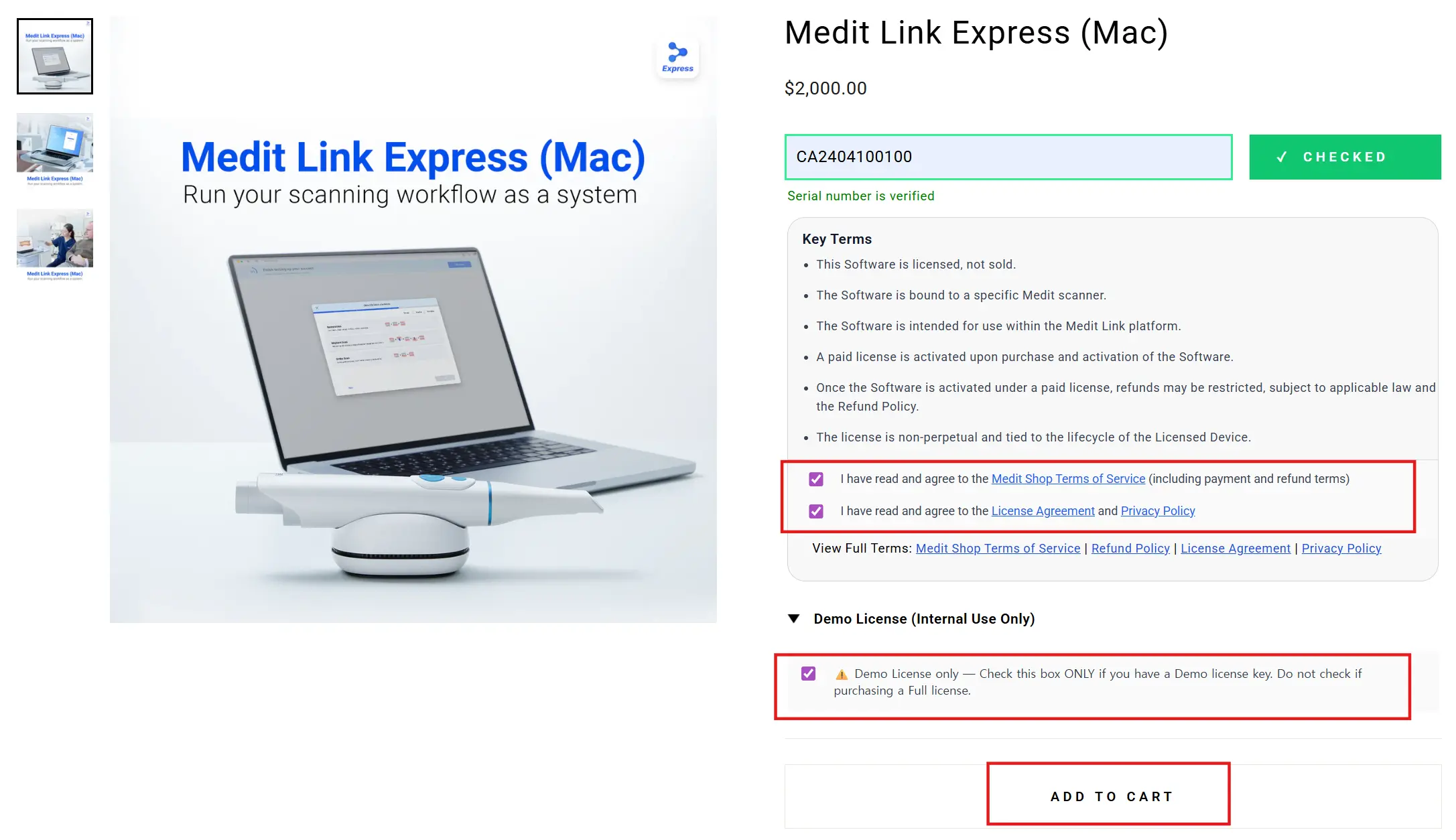 Medit Express for Mac Redeem 3 (1).webp