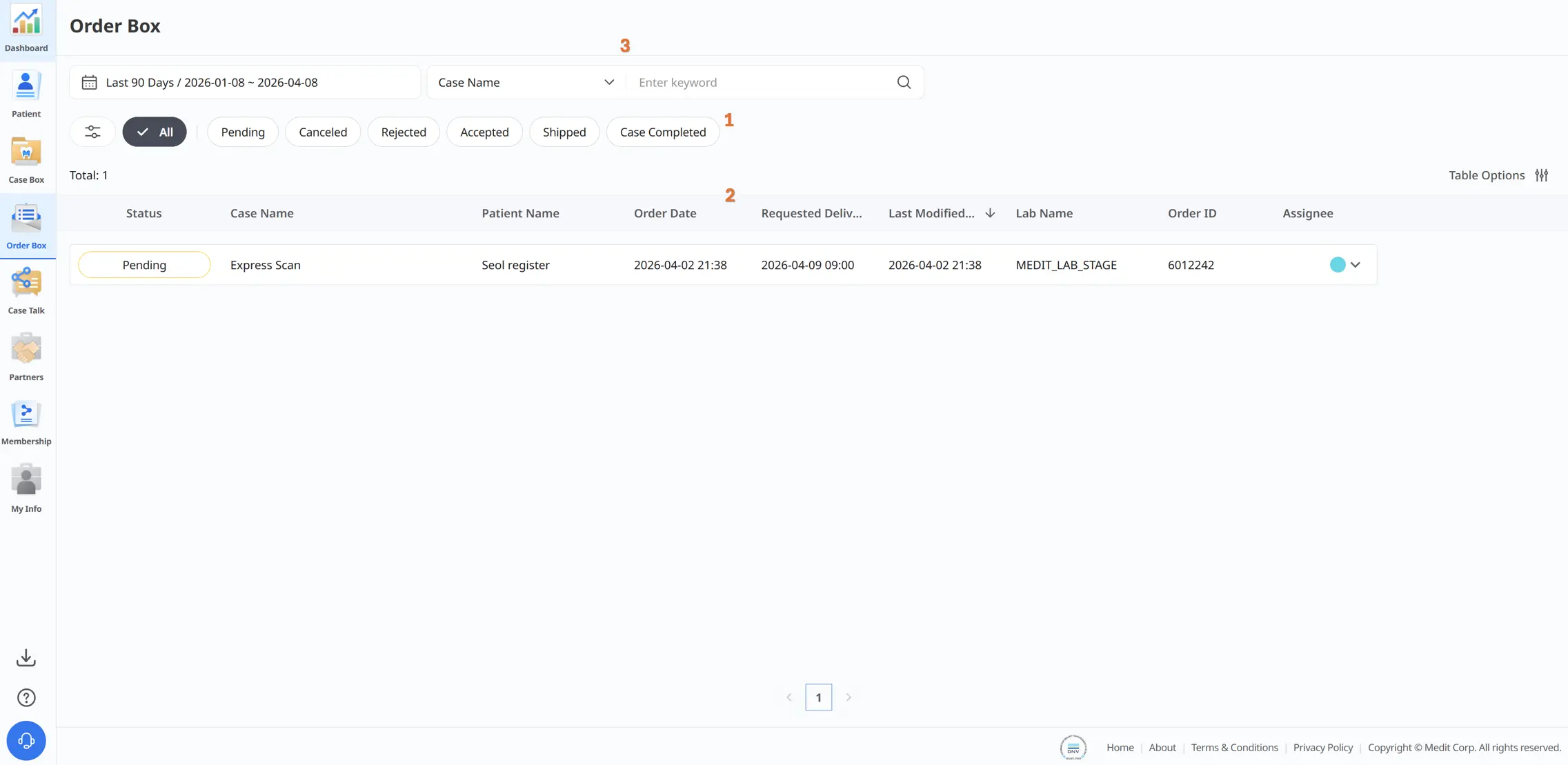 Order Details.webp