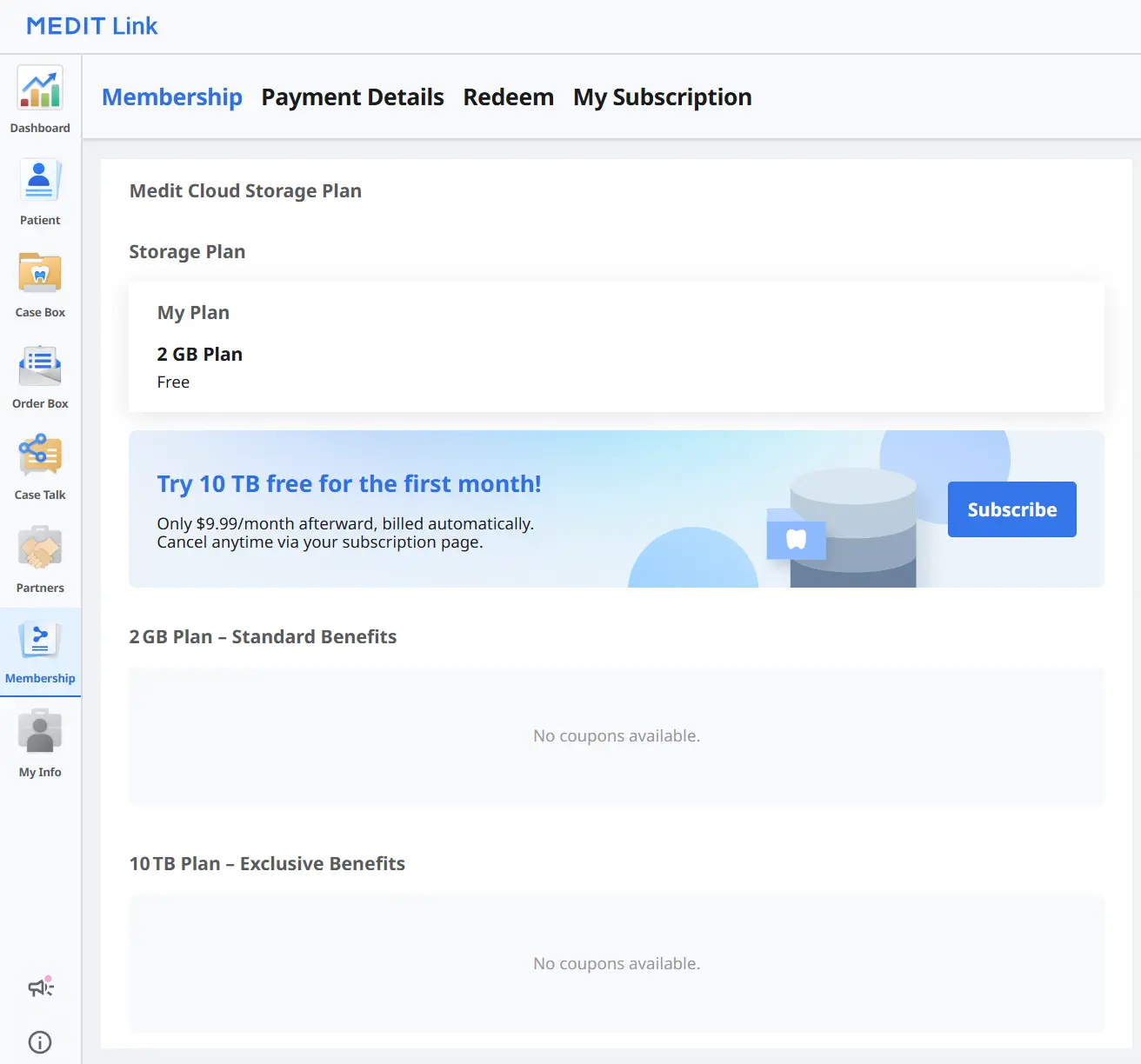 Medit Cloud Storage Plan (1).webp