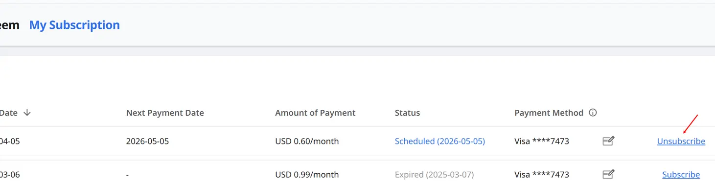 Cancel Subscription 1.webp