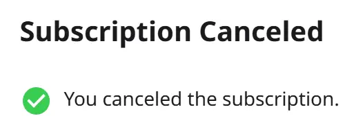 Cancel Subscription 3 (1).webp
