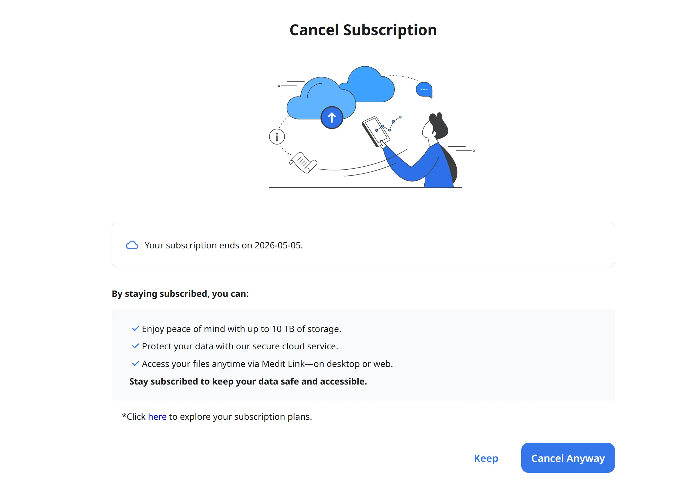 Cancel Subscription 2 (1).webp