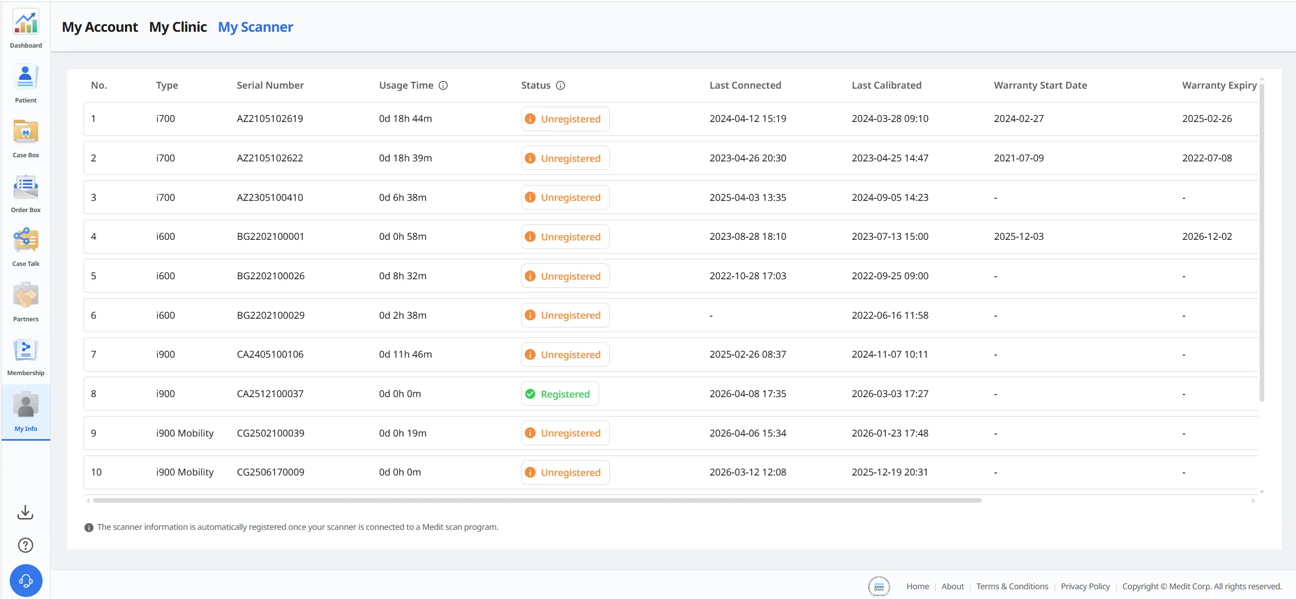 My scanner (2).webp