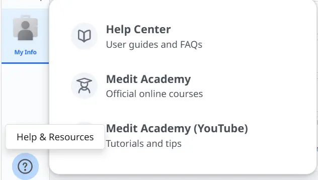 Help & Resources.webp