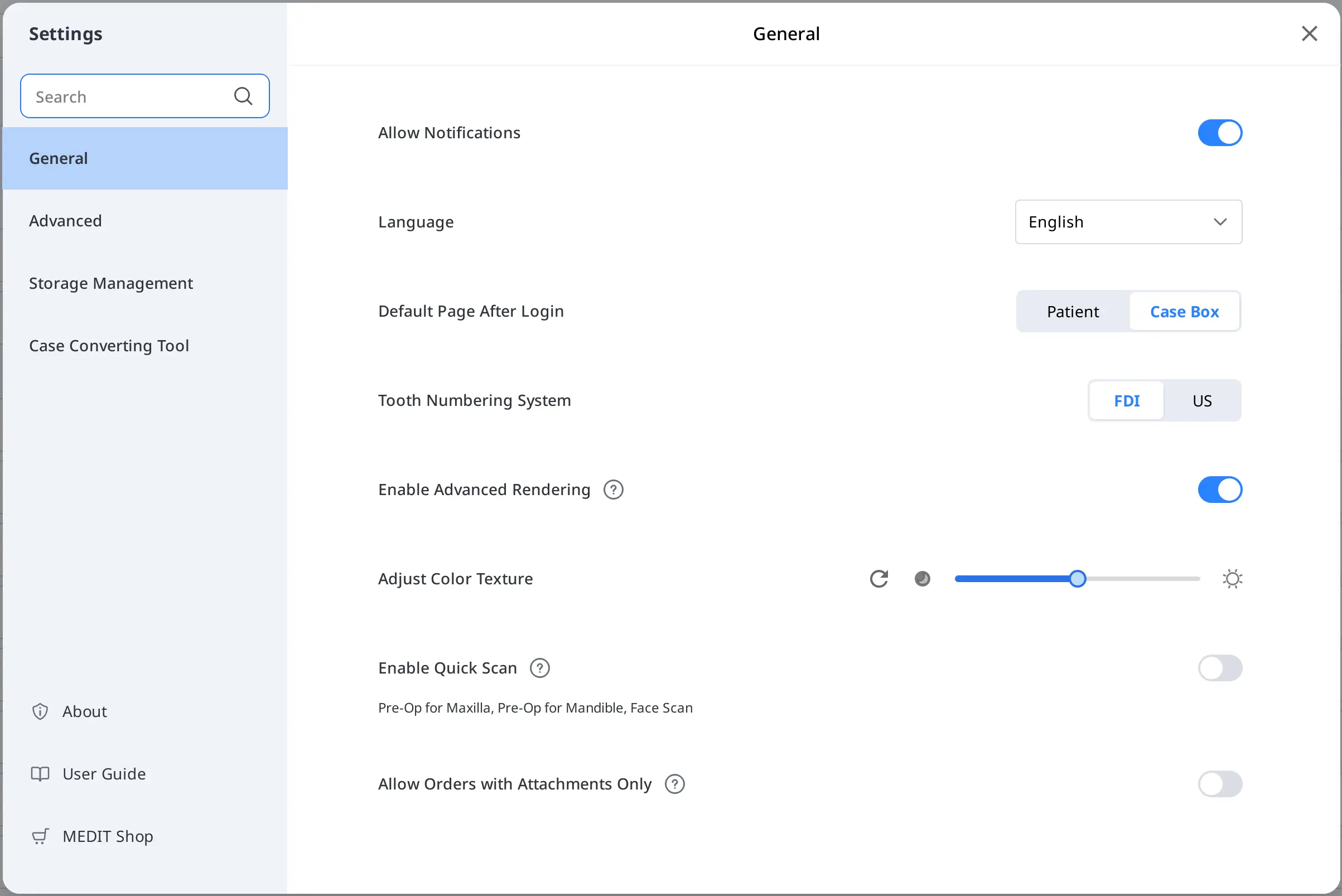 Settings.webp