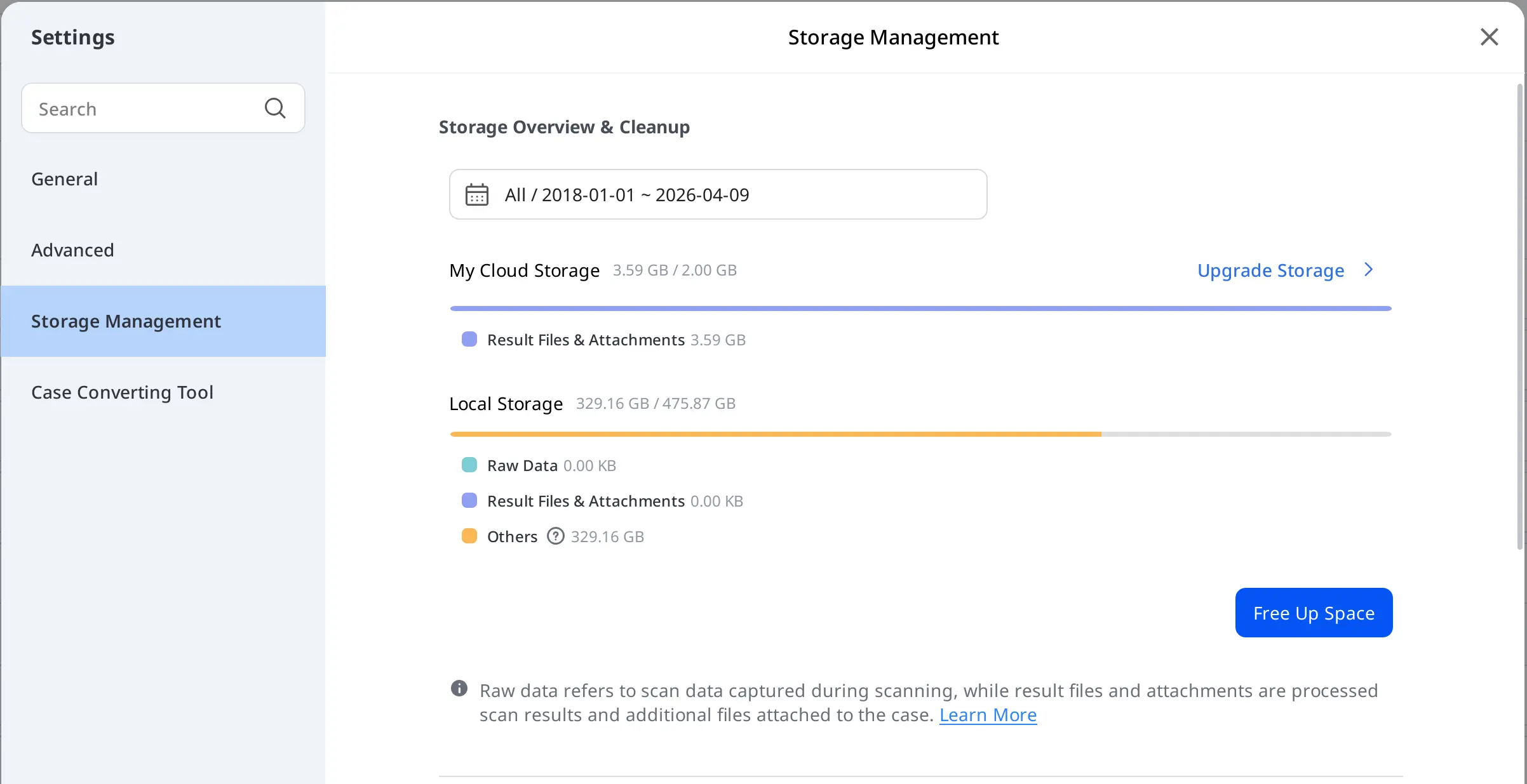 Storage Management – Overview & Cleanup (1).webp