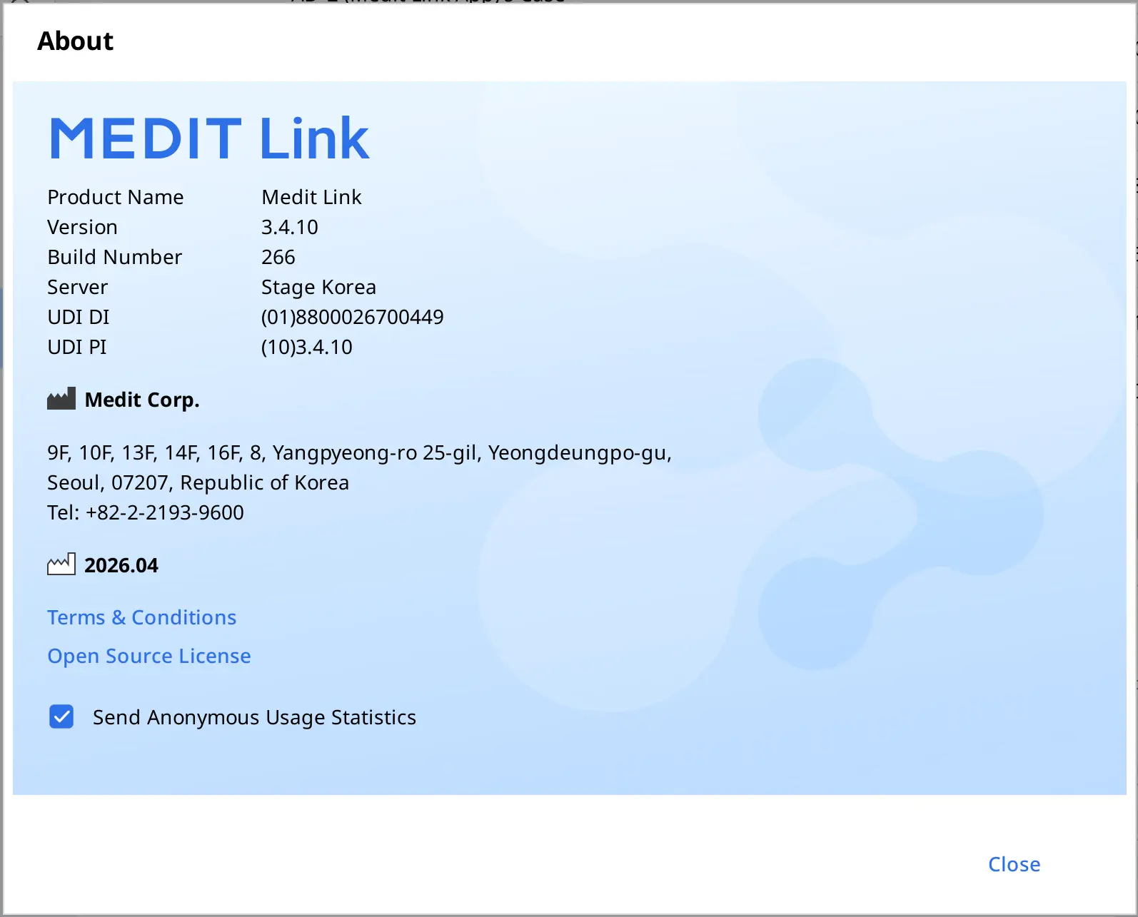 About (1).webp