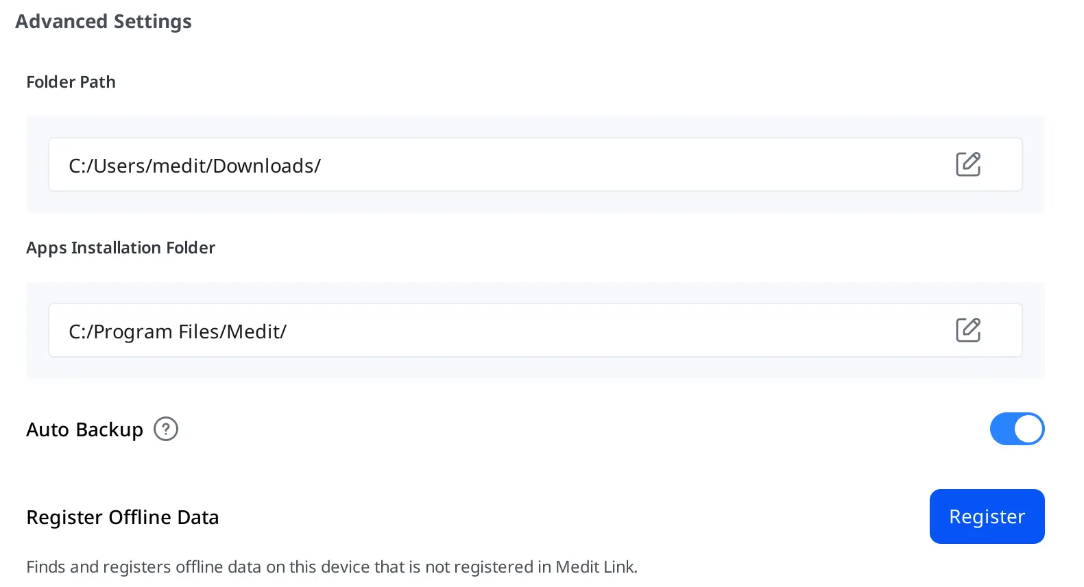 Storage Management – Advanced Settings.webp