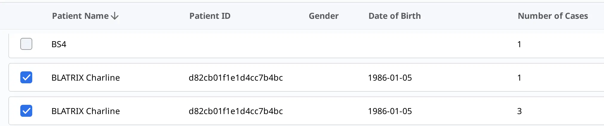 Delete Patient 1.webp