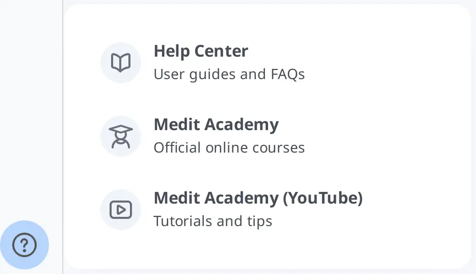 Help & Resources 2.webp