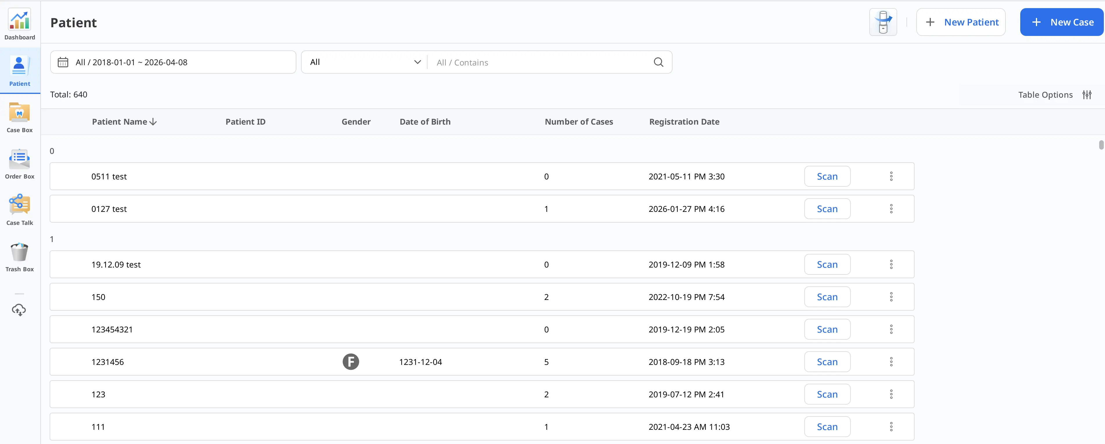 Patient Menu.webp