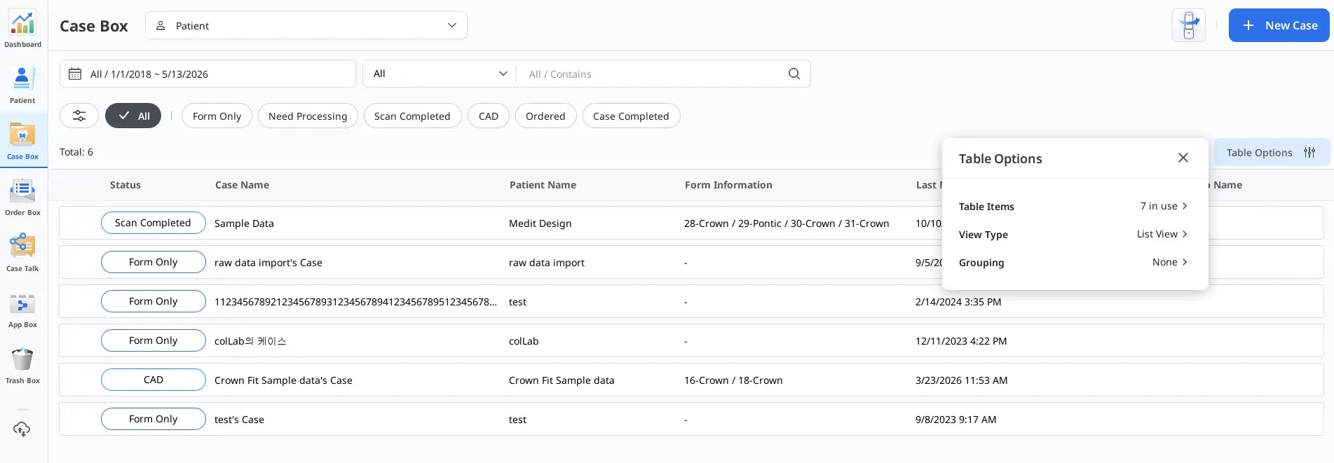 Table Options (1).webp